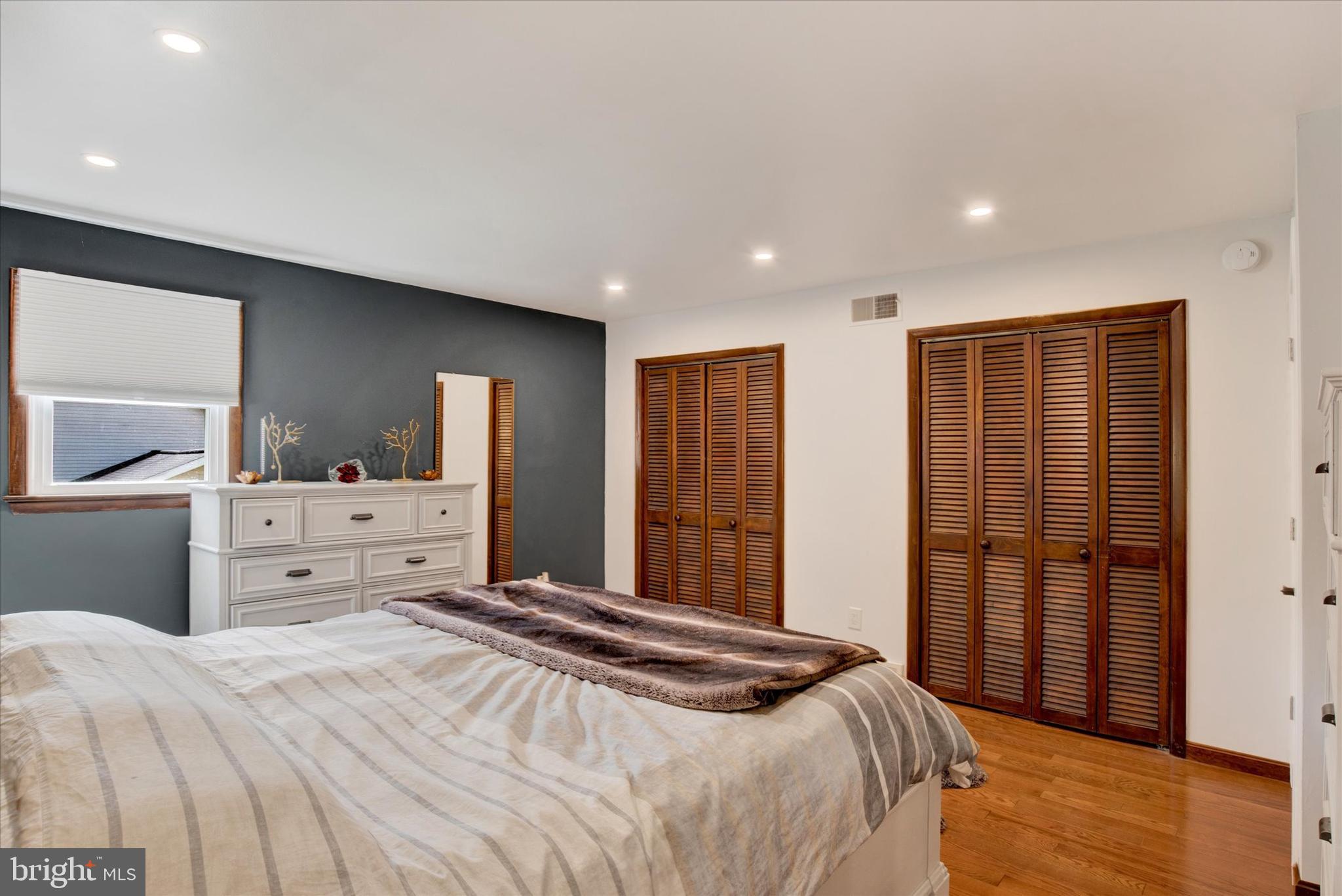 448 Pawnee Dr
