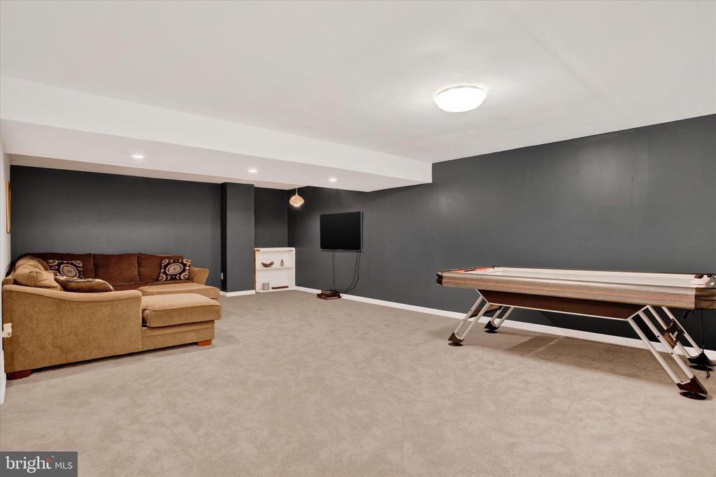 448 Pawnee Dr