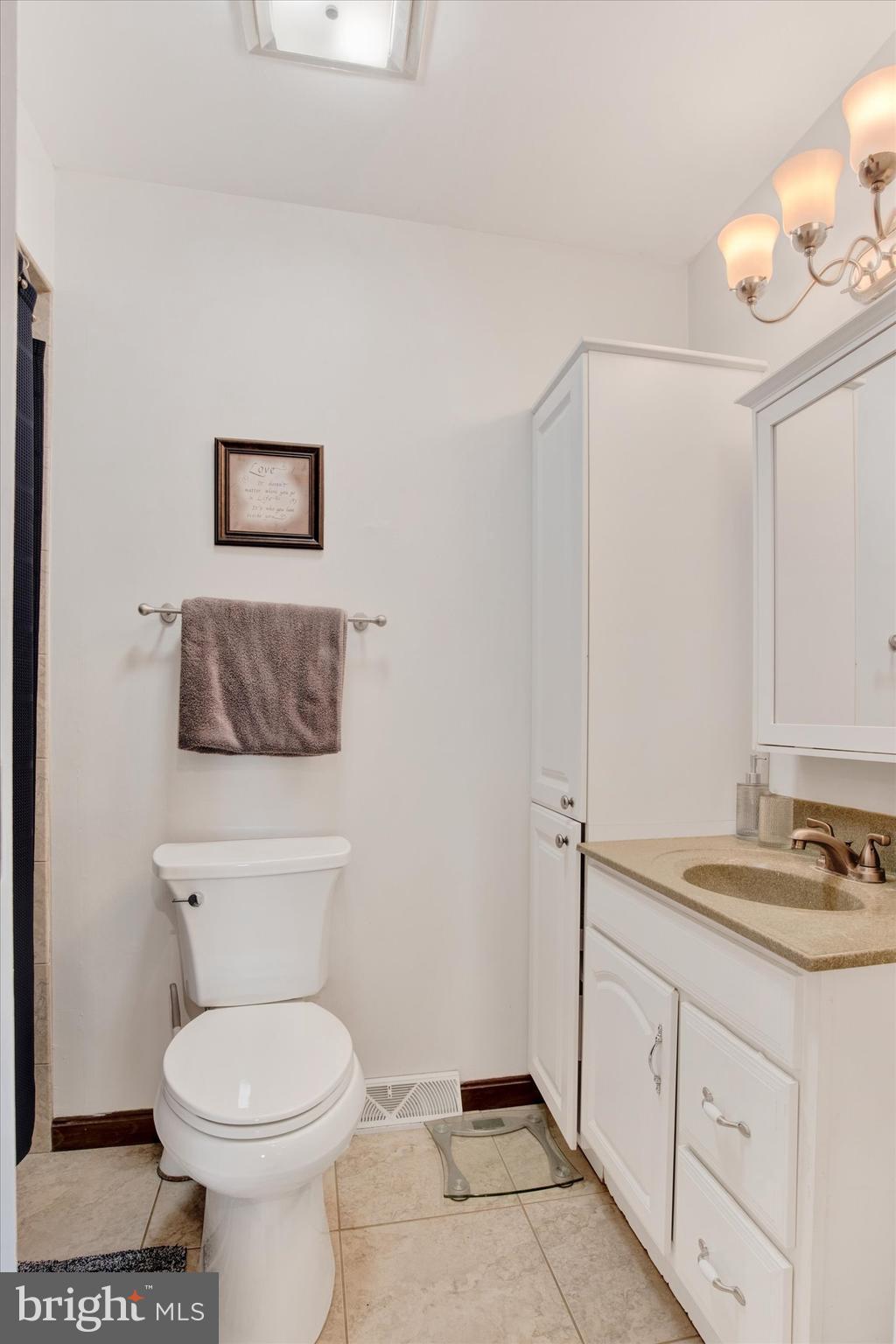 448 Pawnee Dr