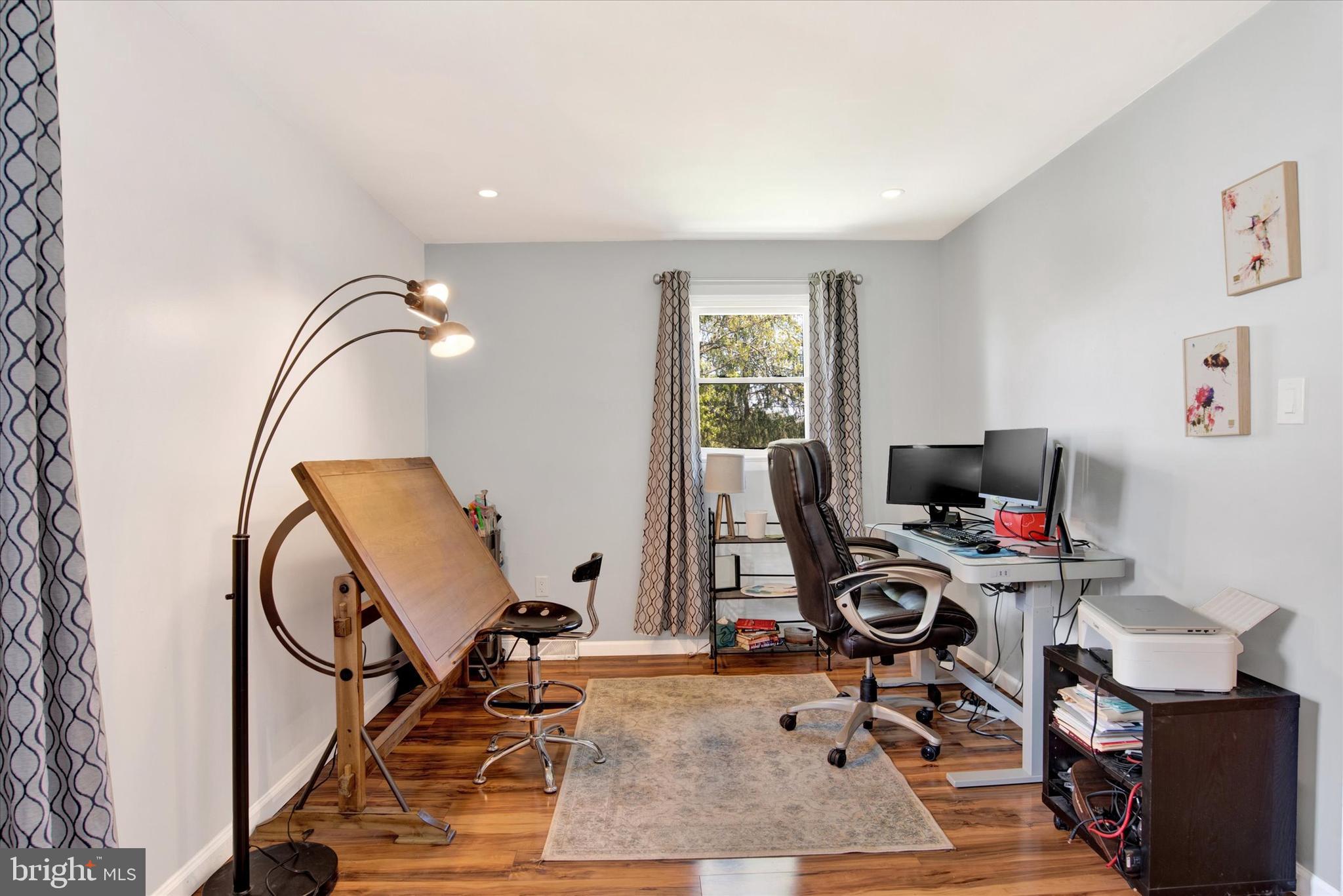 448 Pawnee Dr
