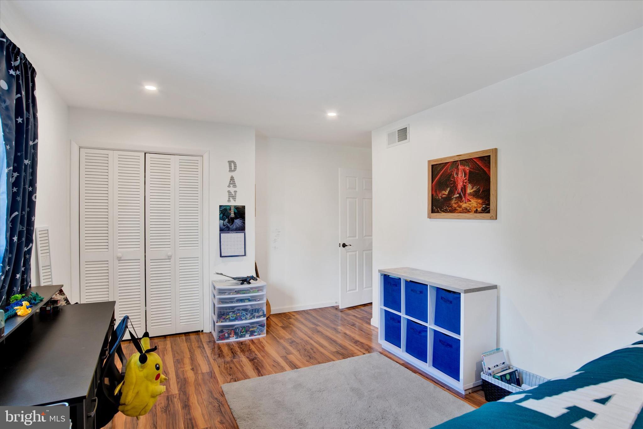 448 Pawnee Dr