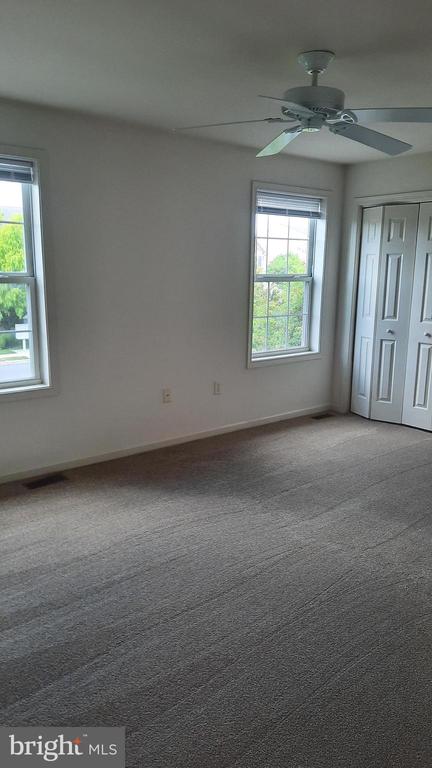 401 MERCURY DRIVE