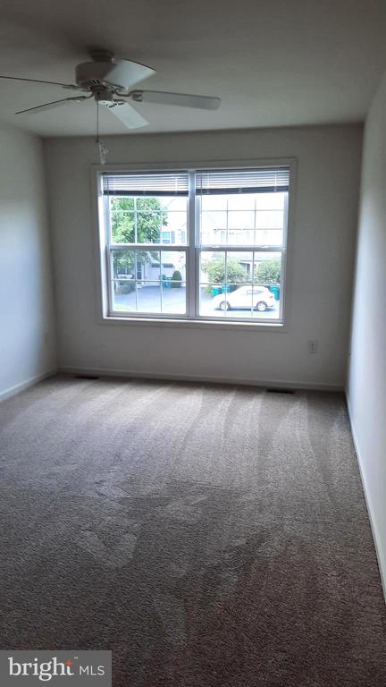 401 MERCURY DRIVE