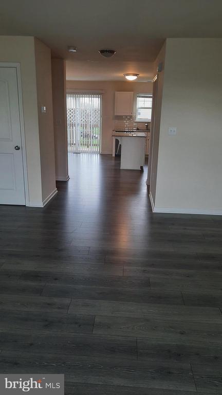 839 SCHOONER LN