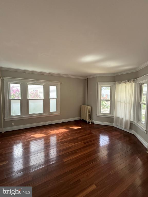 155 N 25TH ST