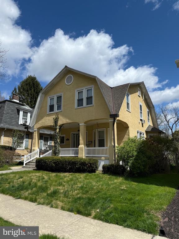 155 N 25TH ST