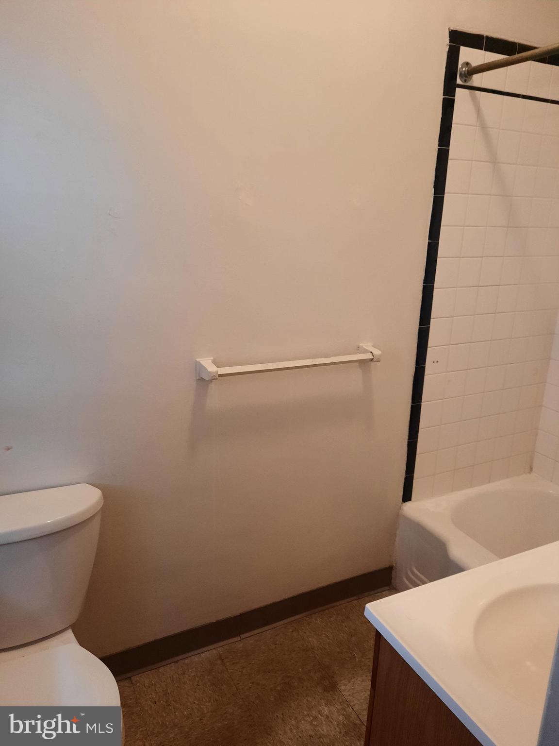 12 S. FILBERT STREET #C5