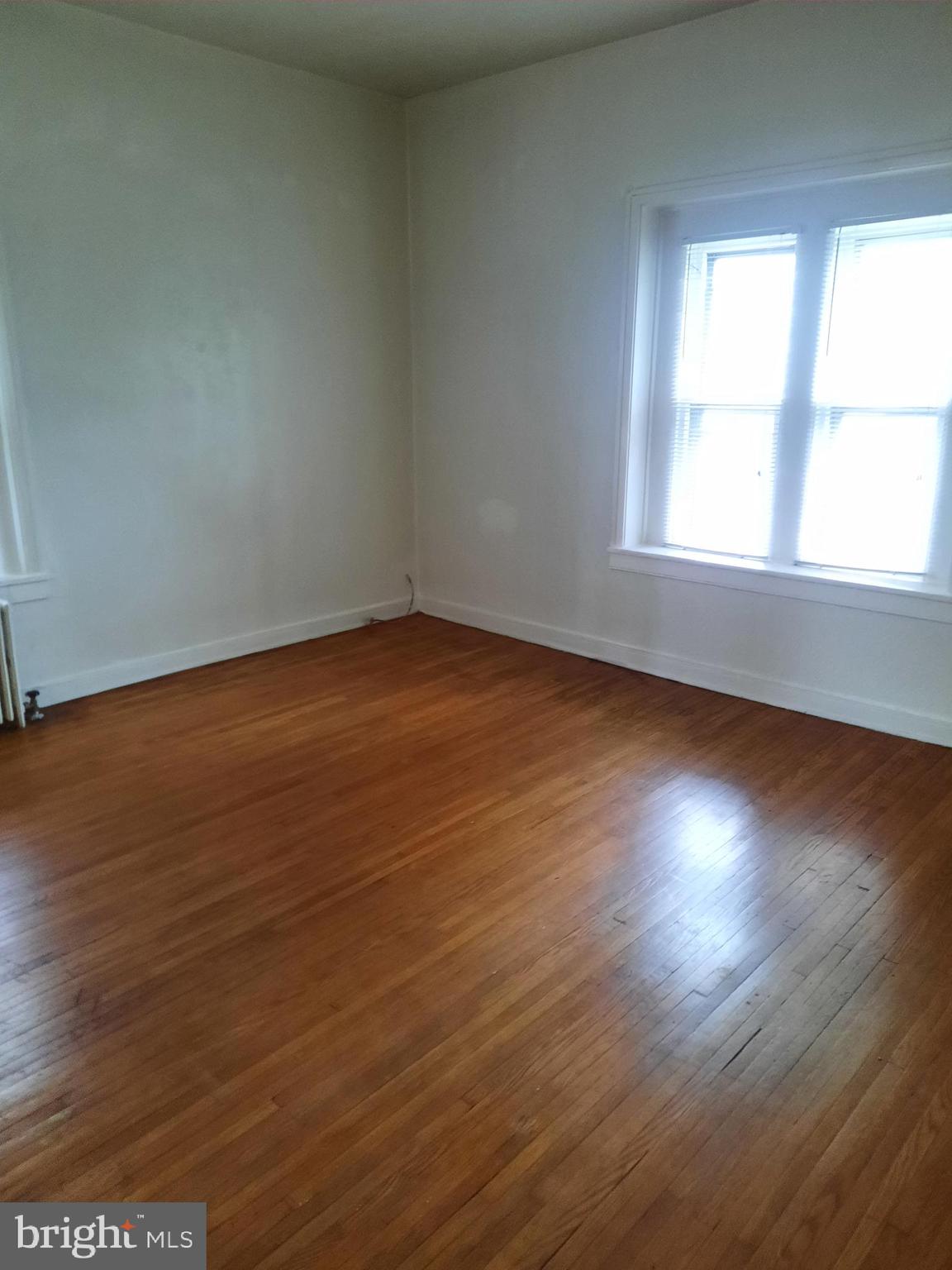 12 S. FILBERT STREET #C5