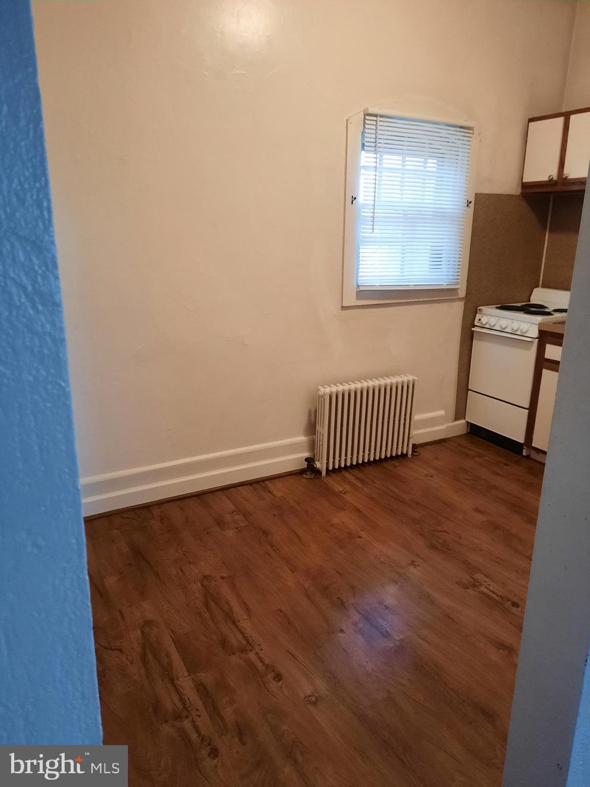 12 S. FILBERT STREET #C5