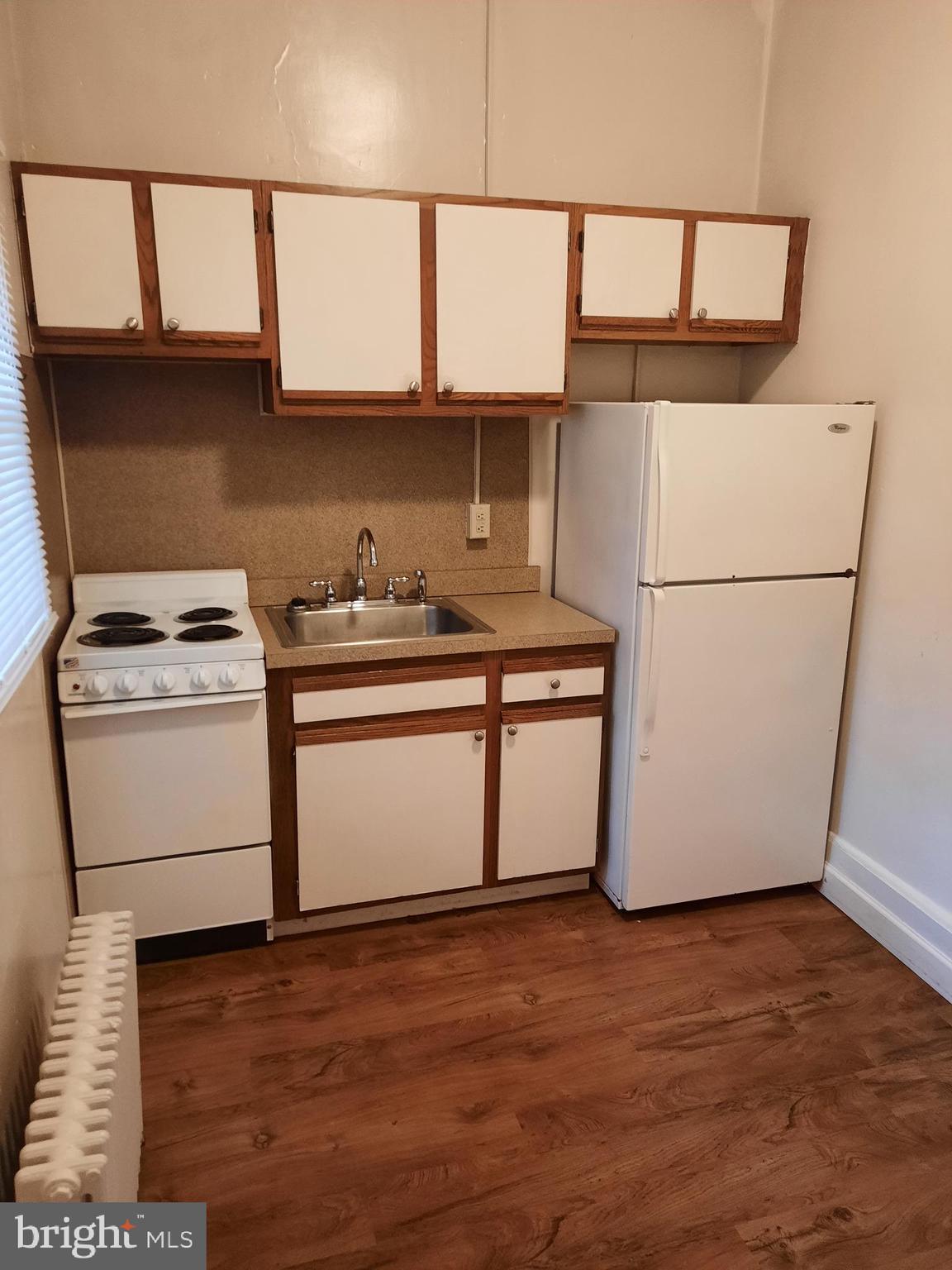 12 S. FILBERT STREET #C5