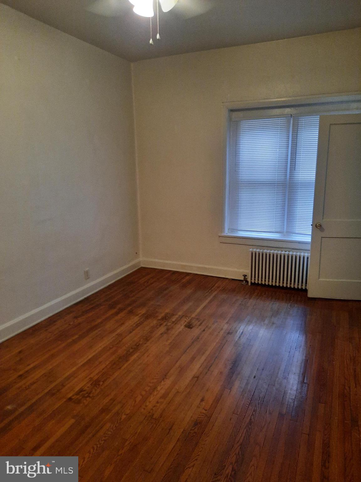 12 S. FILBERT STREET #C5