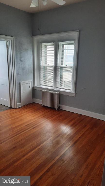 12 S FILBERT ST #C2