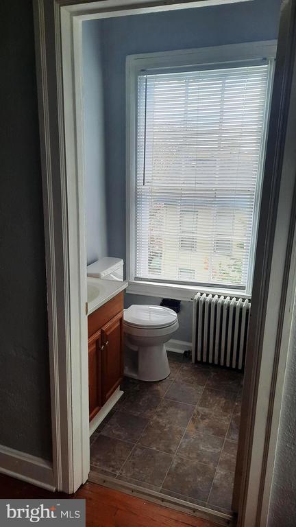 12 S FILBERT ST #C2