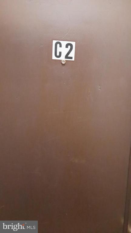 12 S FILBERT ST #C2