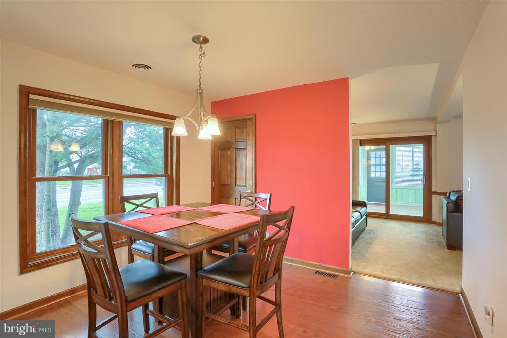 510 Peppercorn Sq
