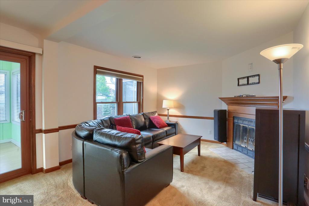 510 Peppercorn Sq