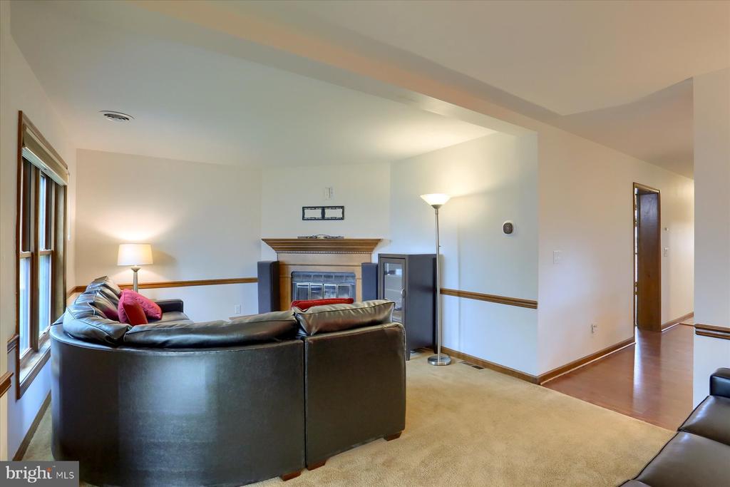 510 Peppercorn Sq