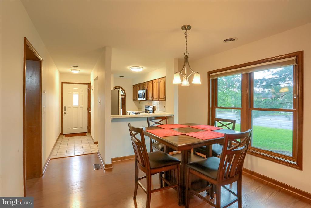 510 Peppercorn Sq
