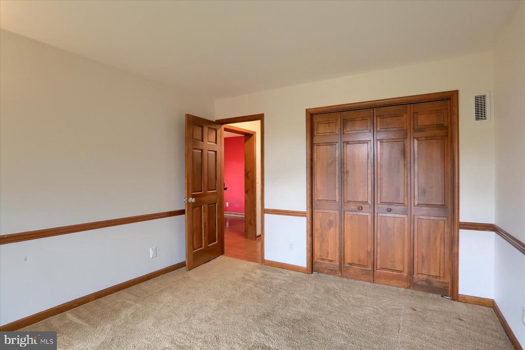 510 Peppercorn Sq