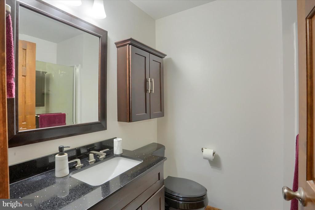 510 Peppercorn Sq