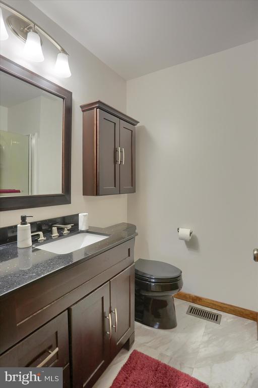 510 Peppercorn Sq