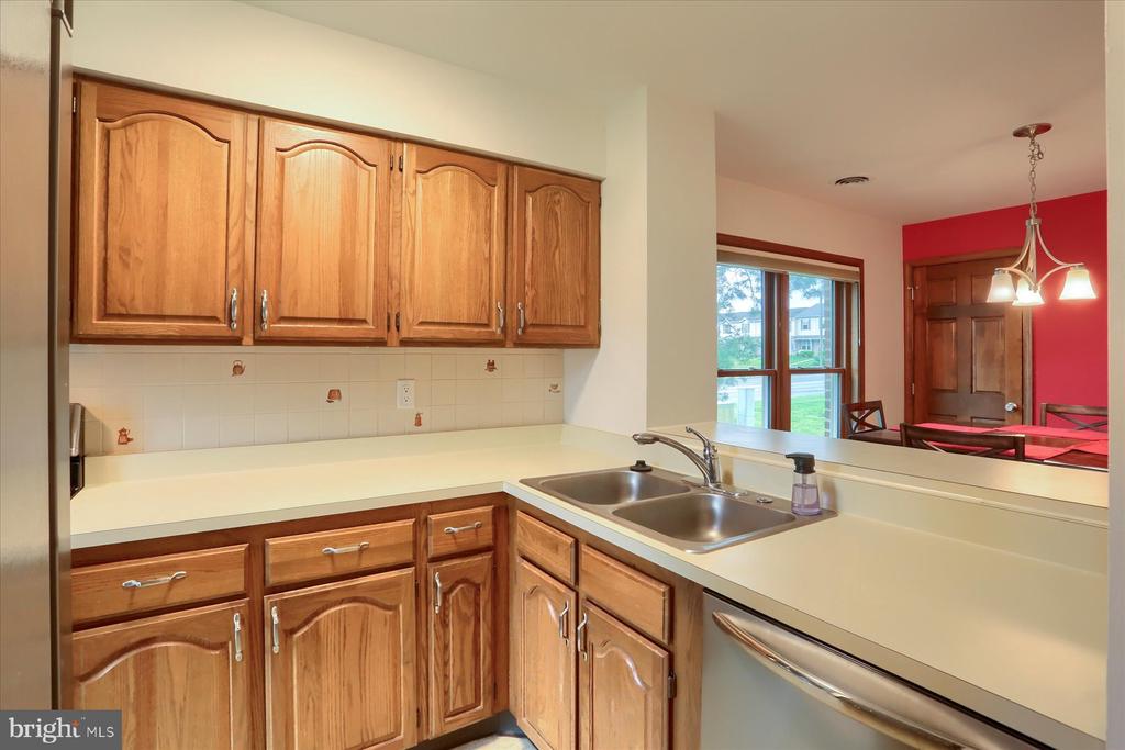 510 Peppercorn Sq