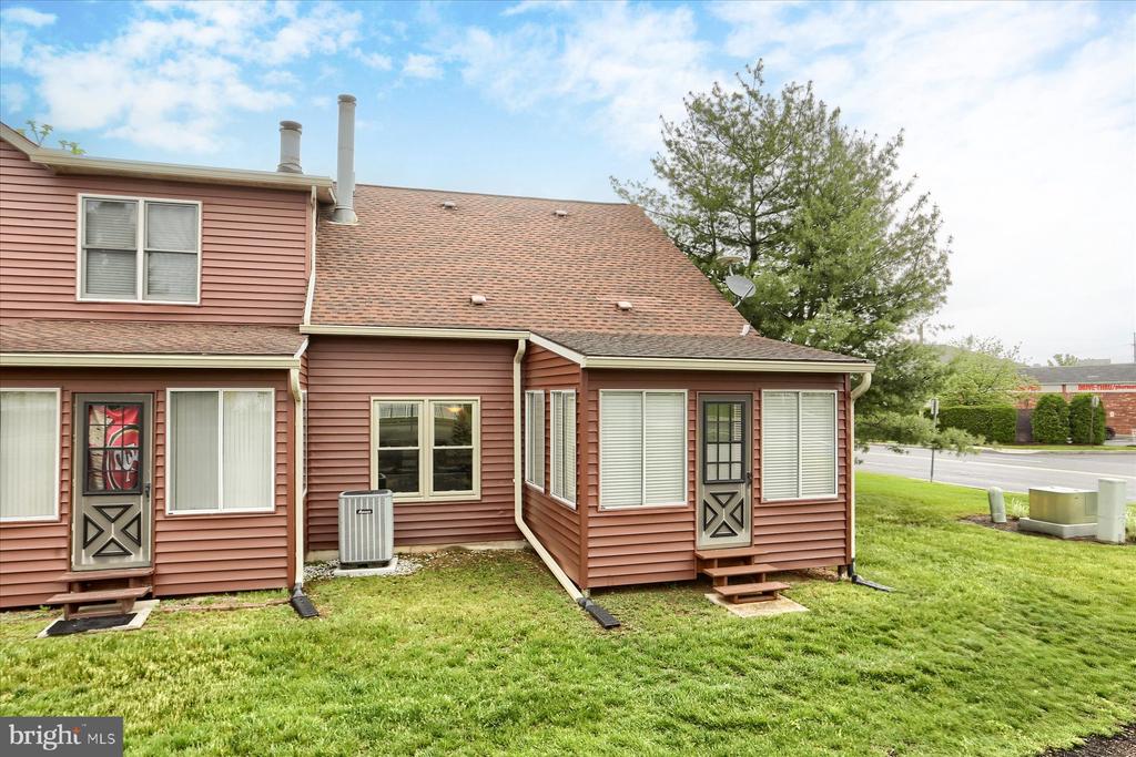 510 Peppercorn Sq