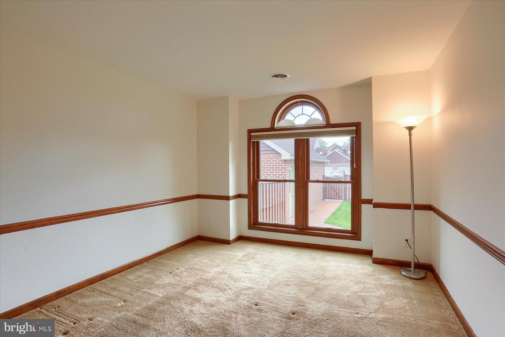 510 Peppercorn Sq