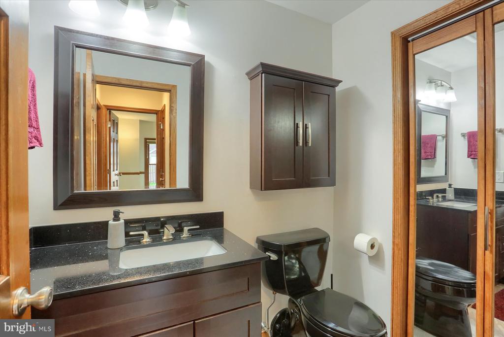 510 Peppercorn Sq