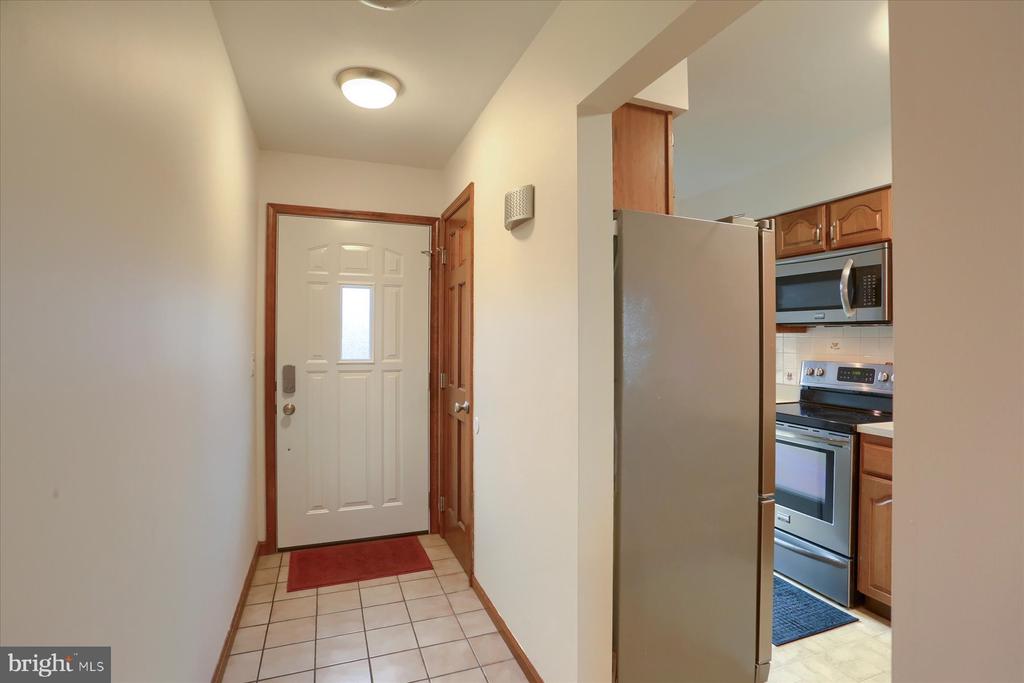 510 Peppercorn Sq