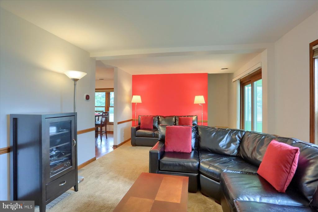 510 Peppercorn Sq