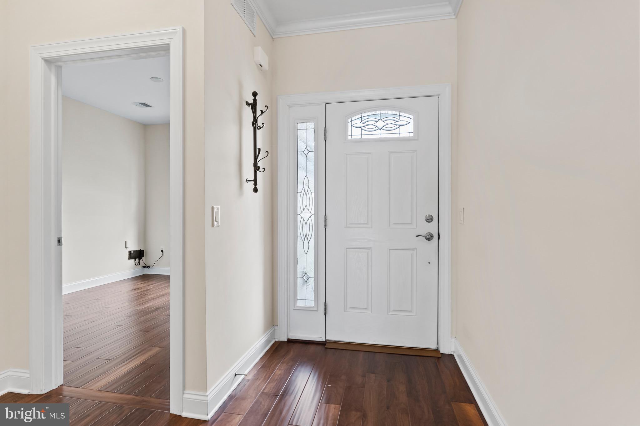 309 Valor Dr