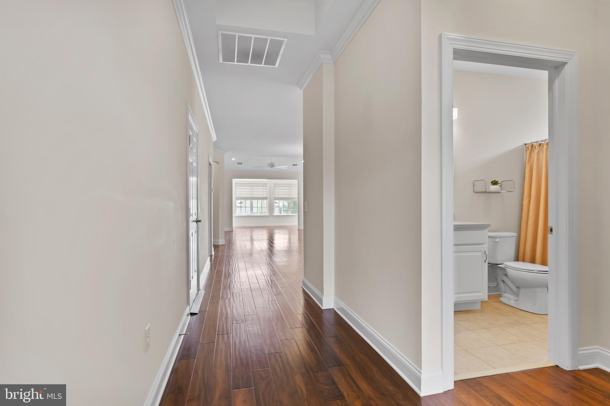 309 Valor Dr