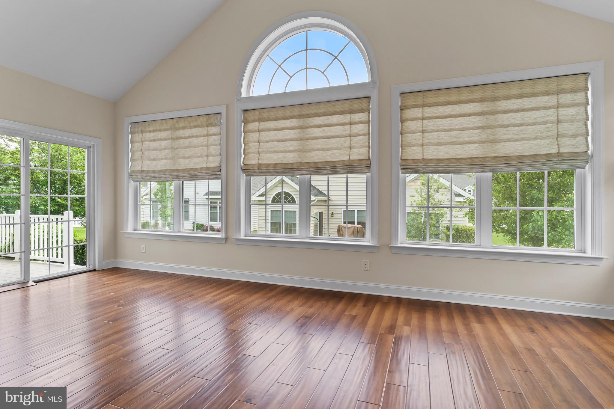309 Valor Dr