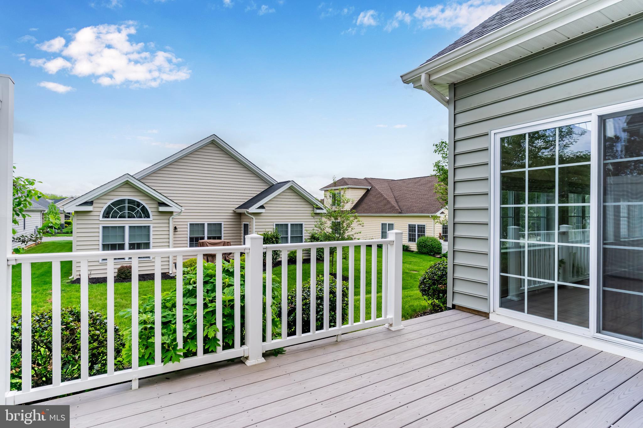 309 Valor Dr