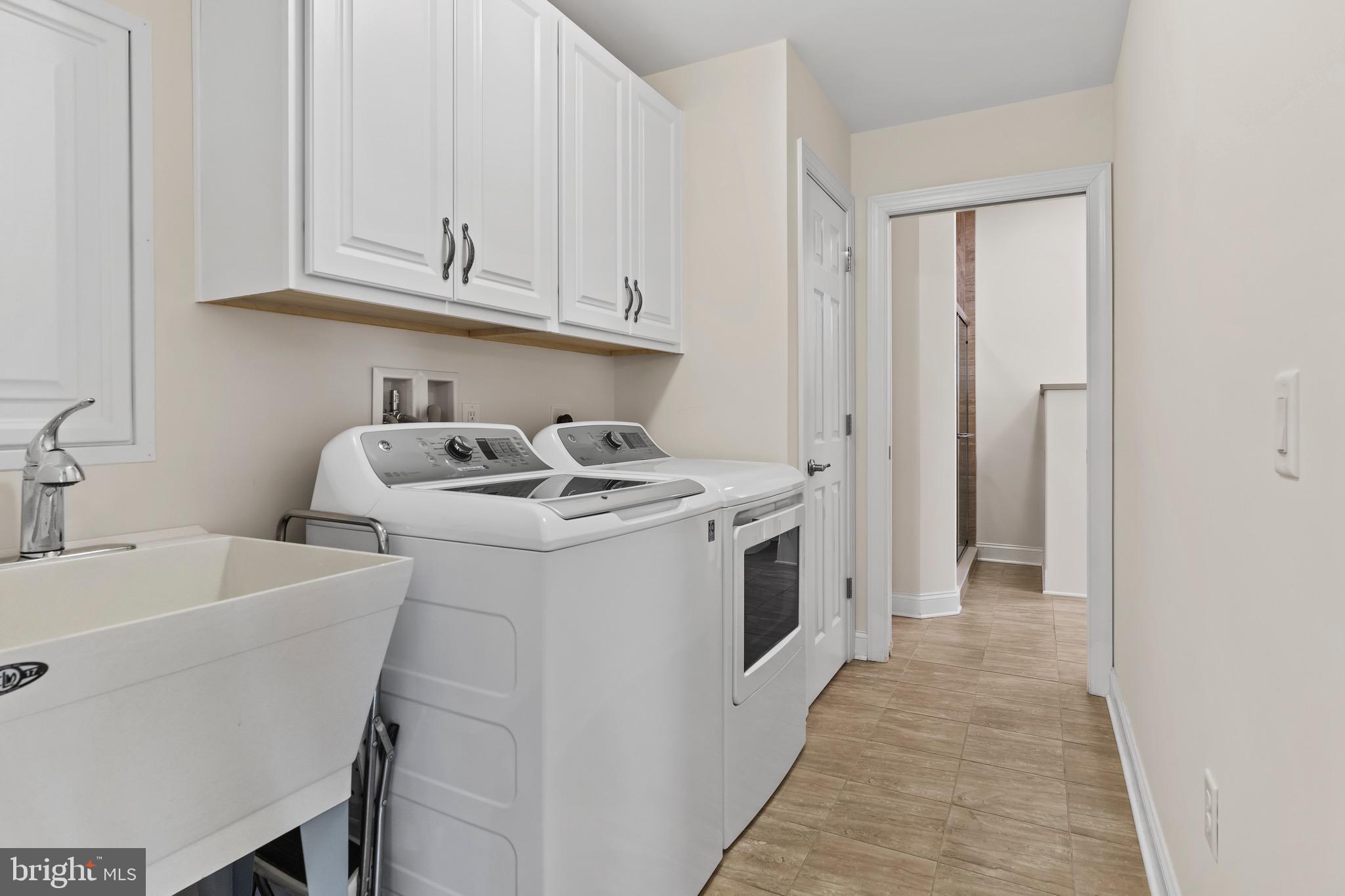 309 Valor Dr