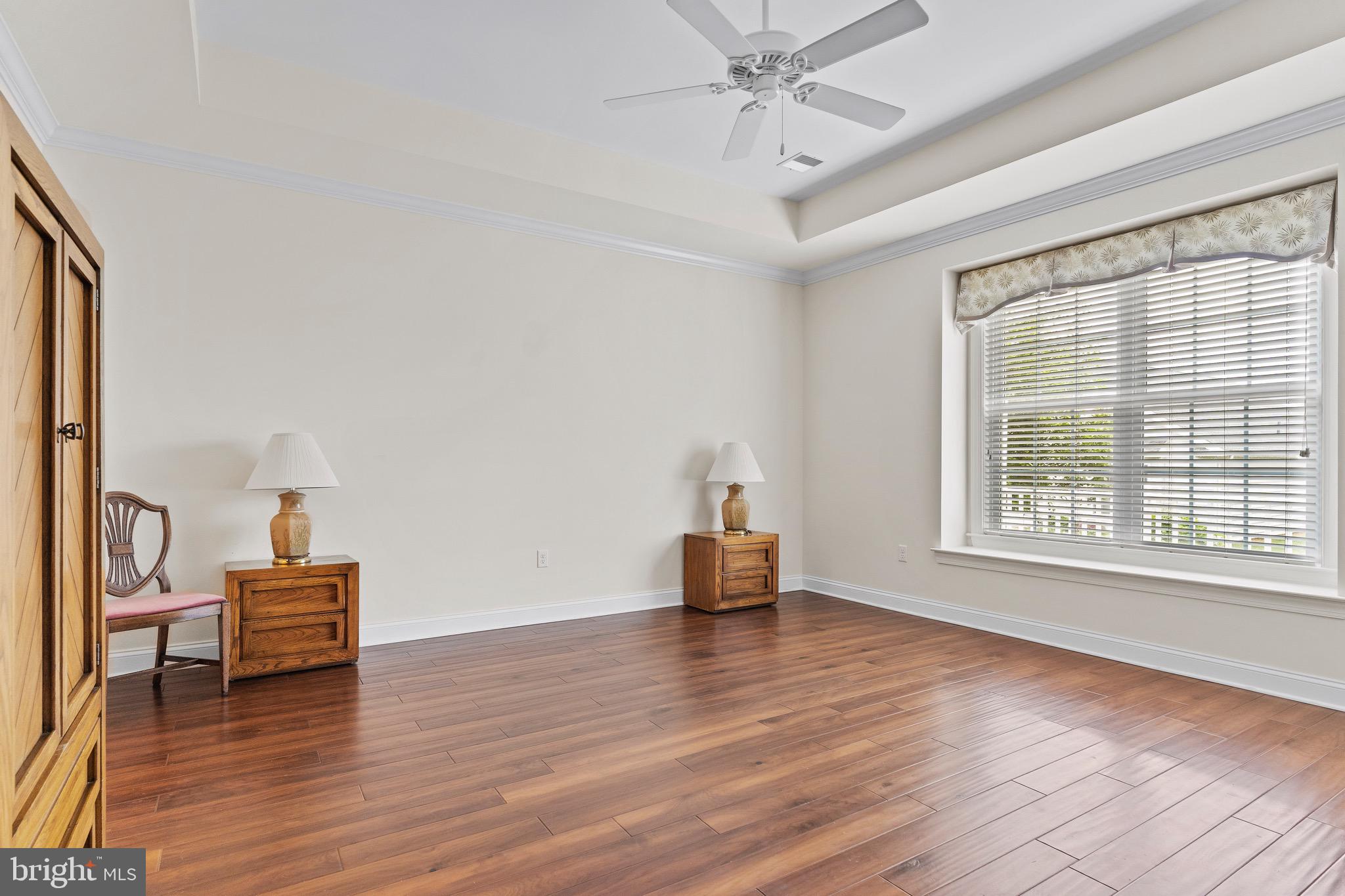 309 Valor Dr