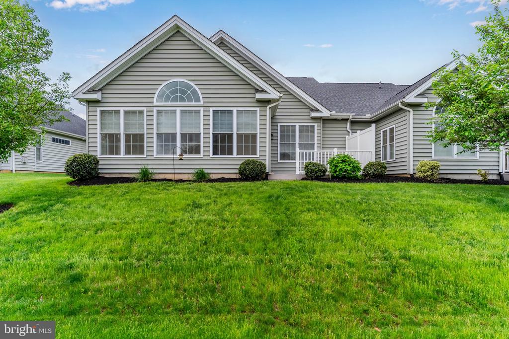 309 Valor Dr