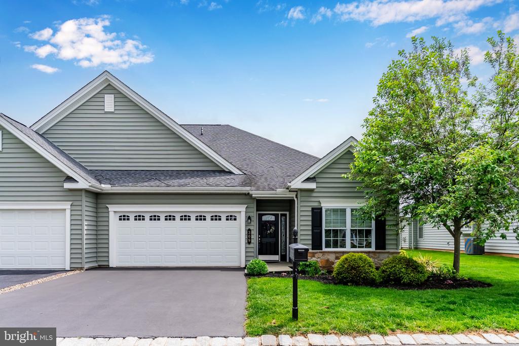 309 Valor Dr