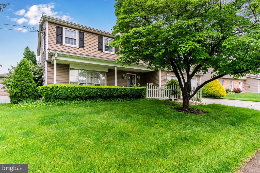 4411 Royal Oak Rd