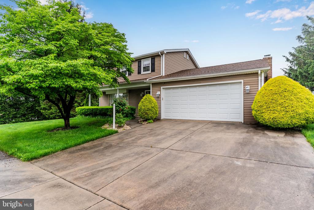 4411 Royal Oak Rd