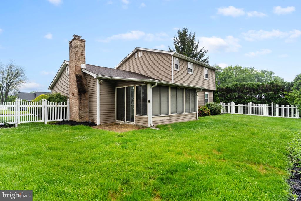 4411 Royal Oak Rd