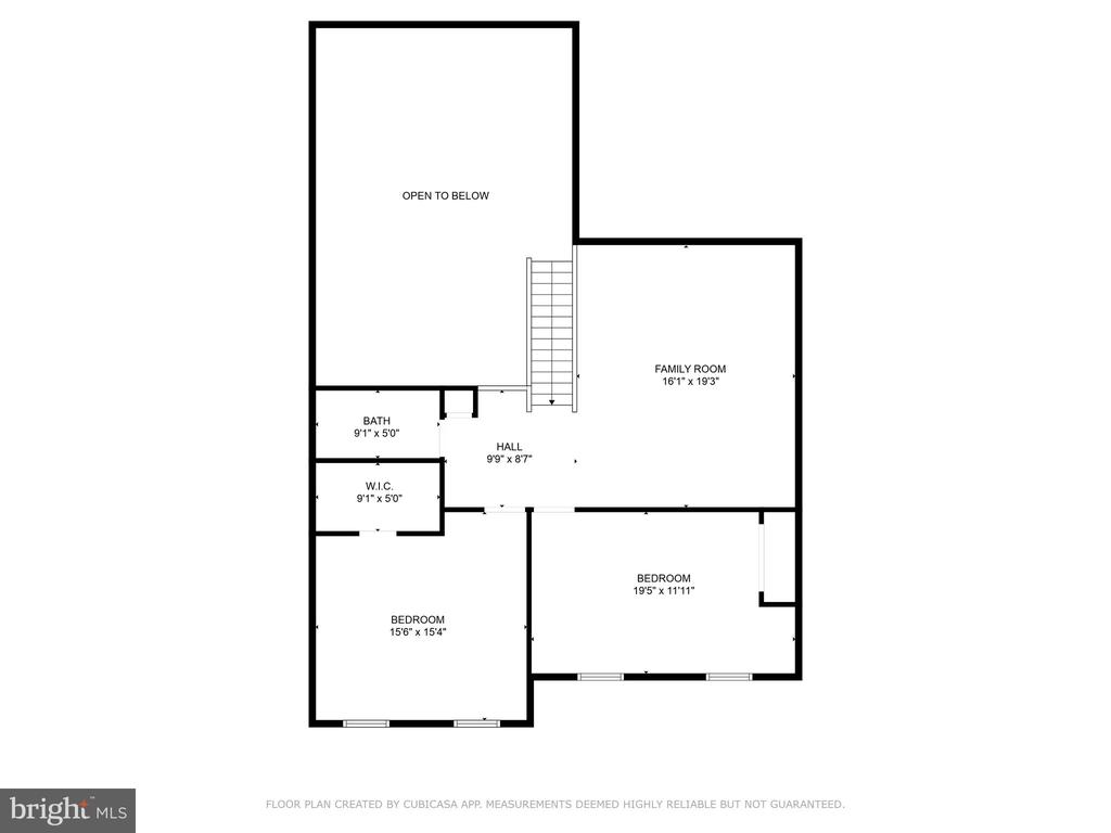 710 Gladstone Ct