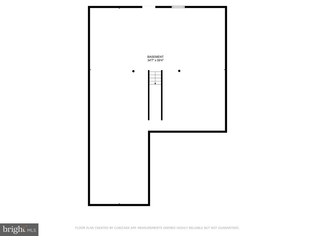 710 Gladstone Ct
