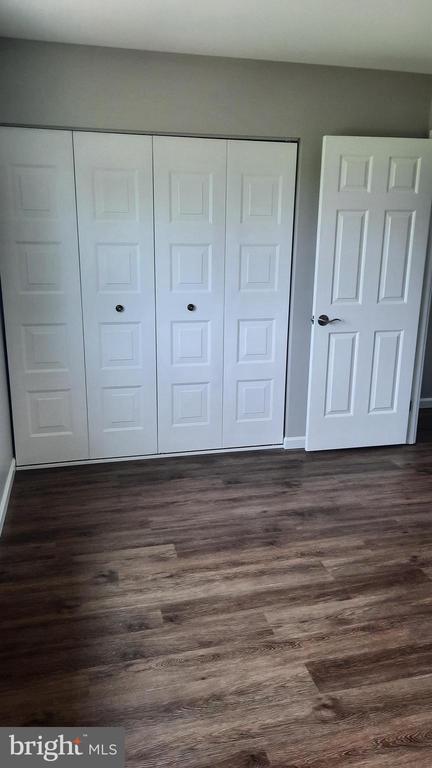 609 ALLENVIEW DRIVE