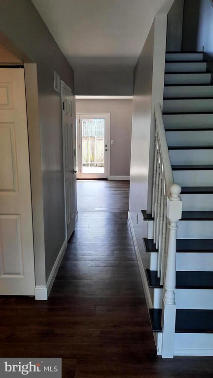609 ALLENVIEW DRIVE