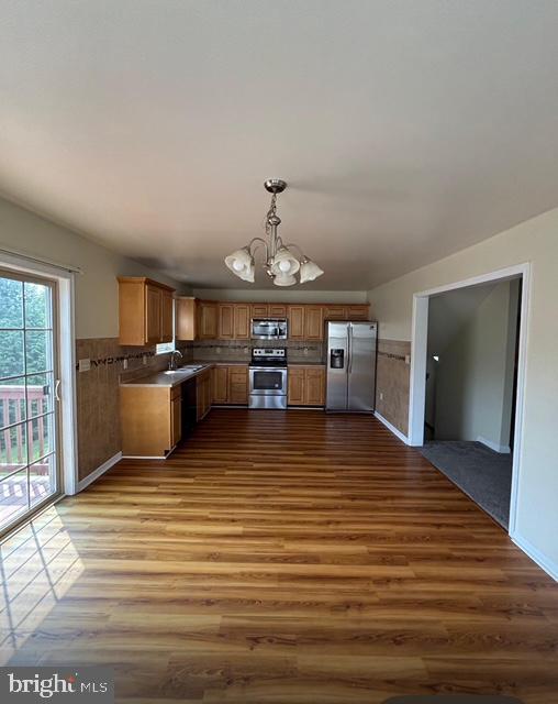 6459 CREEKBEND DR