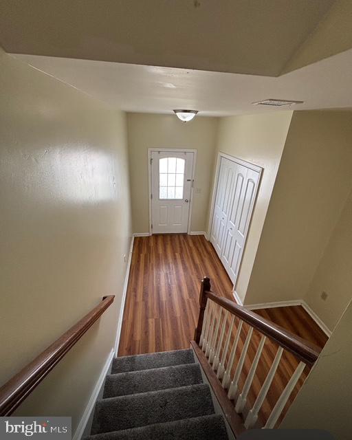 6459 CREEKBEND DR