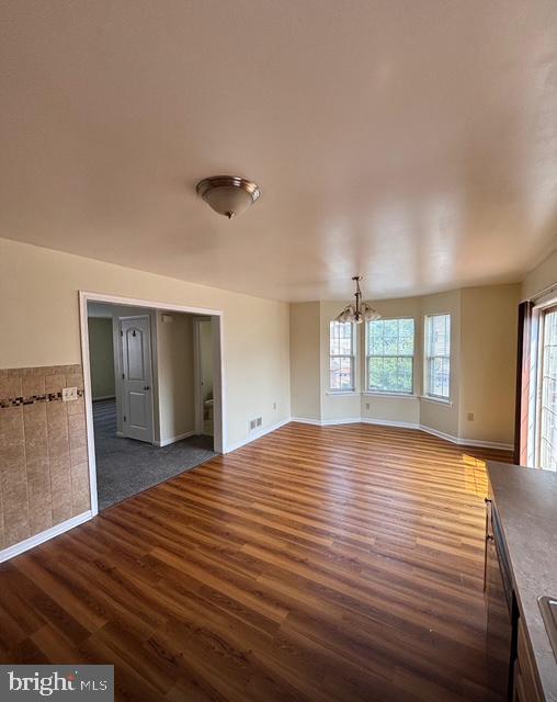 6459 CREEKBEND DR