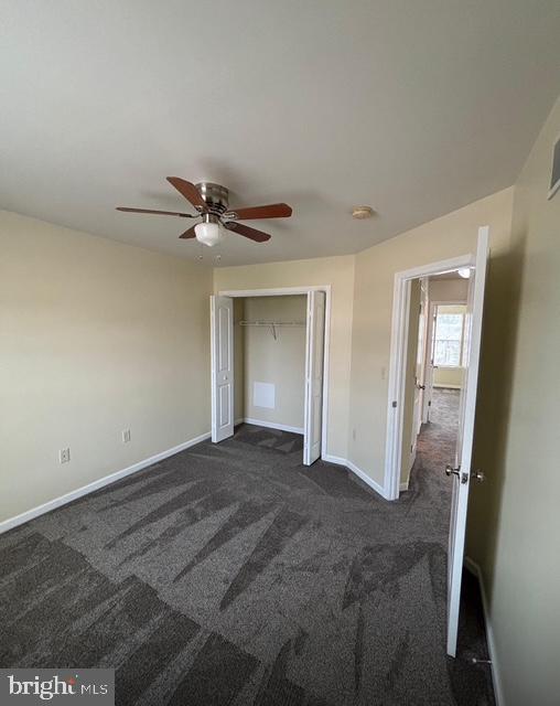 6459 CREEKBEND DR